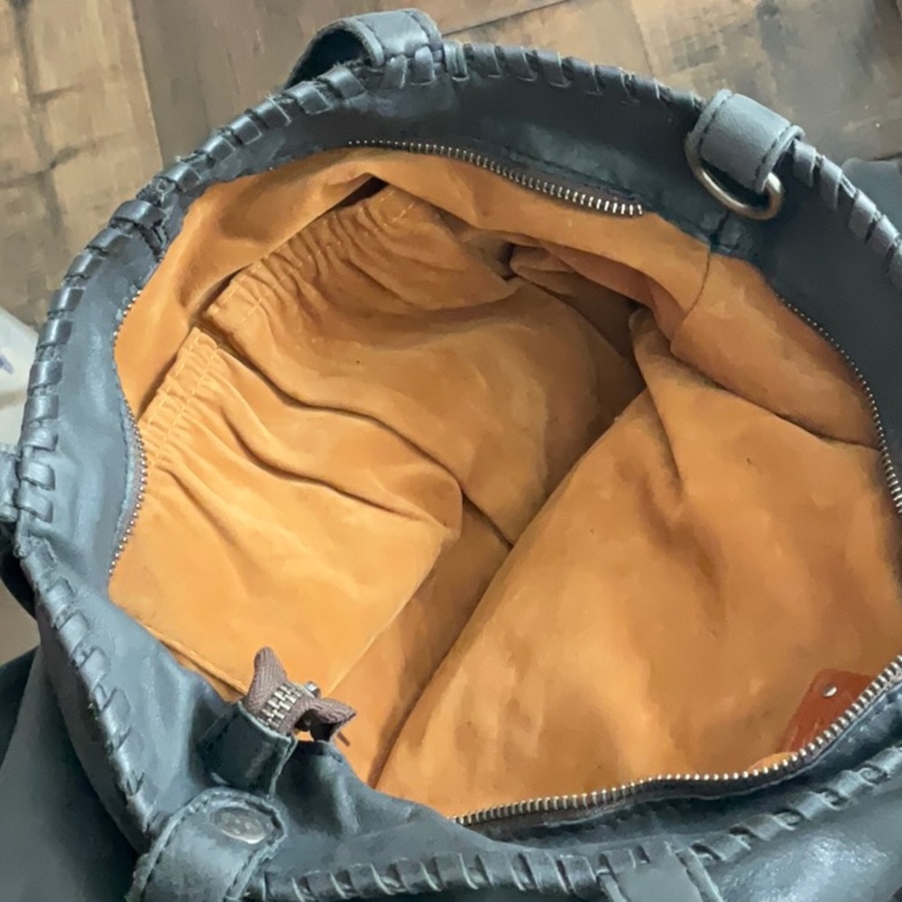 Patricia Nash Tote